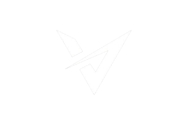 VOLTEX