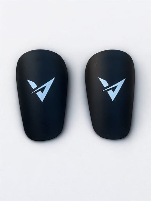 MINI ESPINILLERAS VOLTEX - VOLTEX